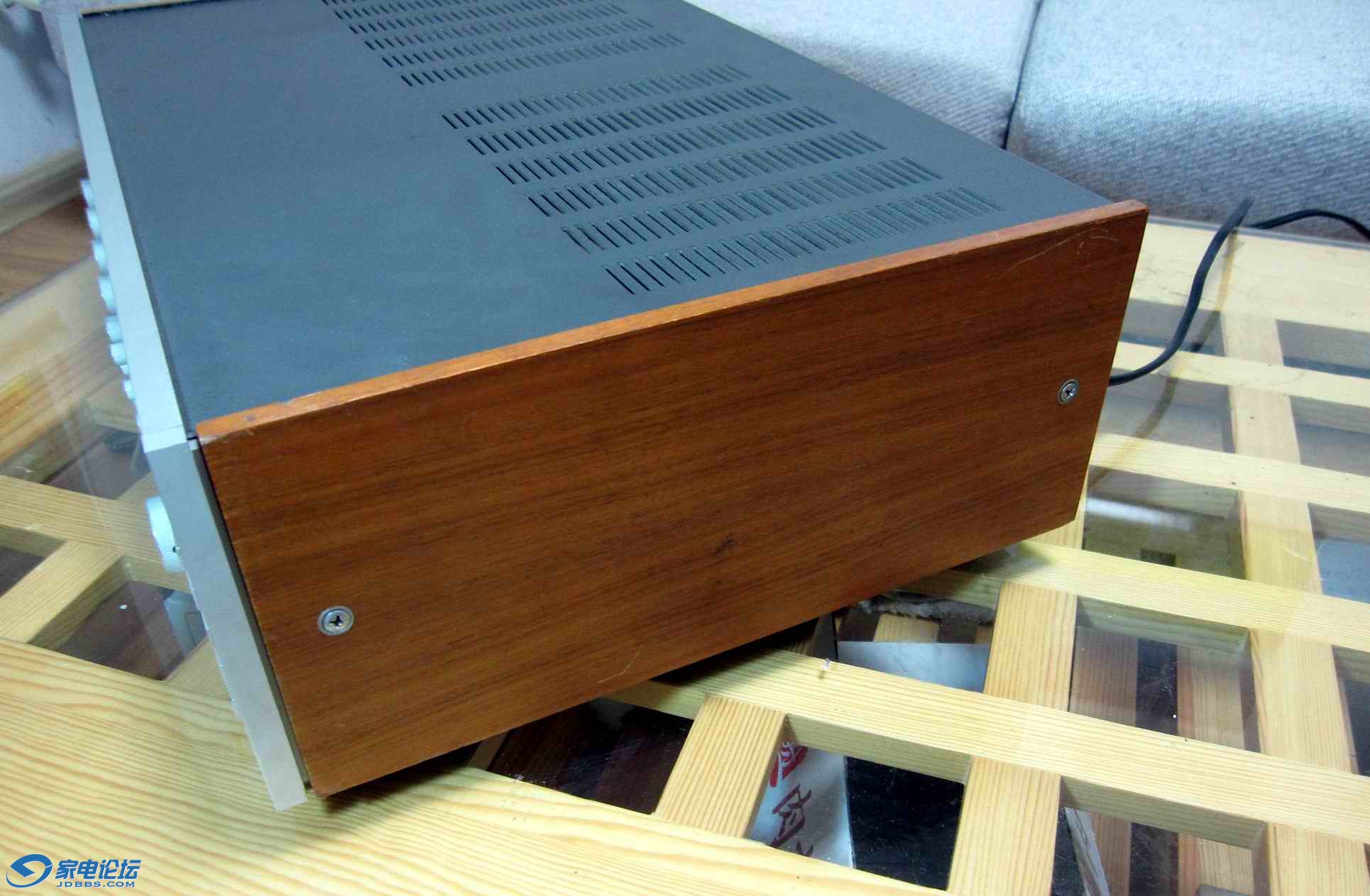 A72058.jpg