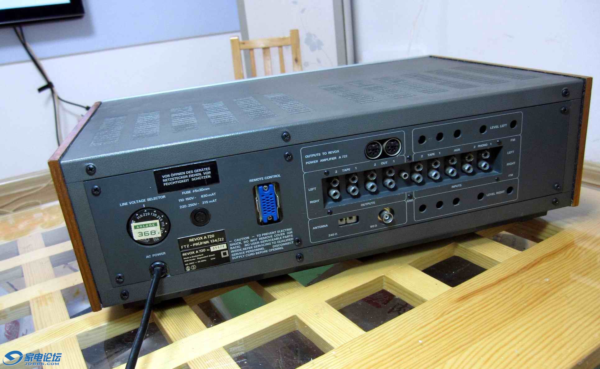 A72061.jpg