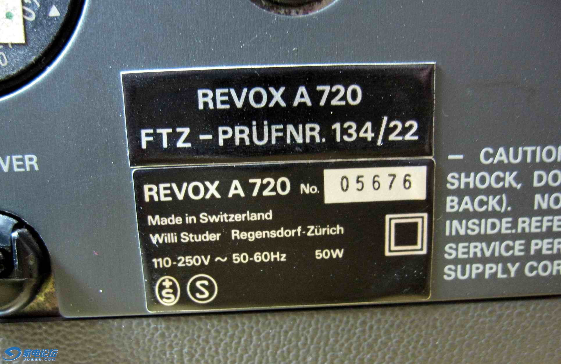 A72062.jpg