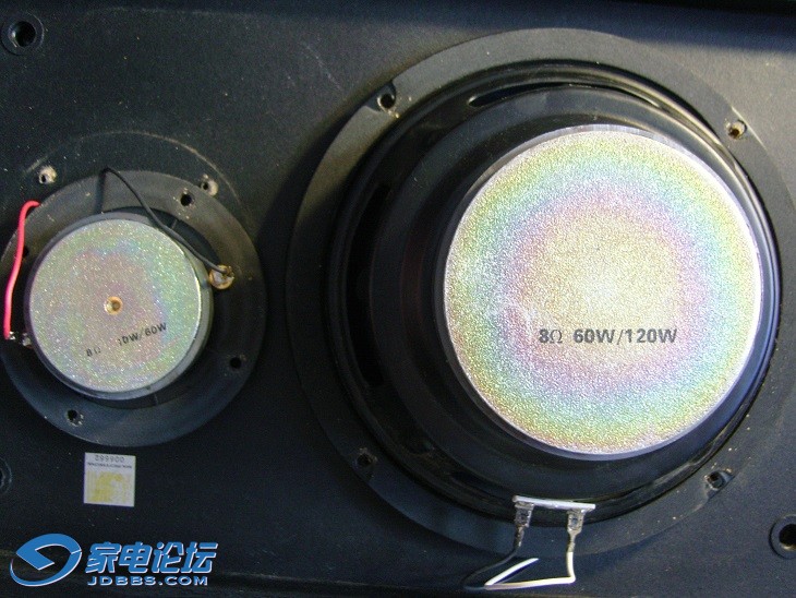 SNC18766a.jpg