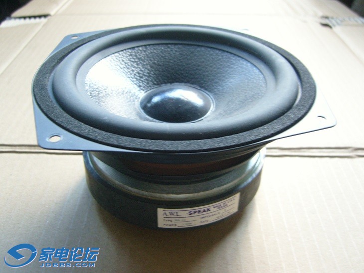 SNC18777a.jpg