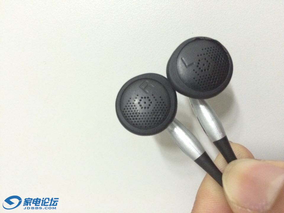 出些回血啊 啊啊啊._≡ 家电交易区 ≡_耳机随身听交易区_家电论坛