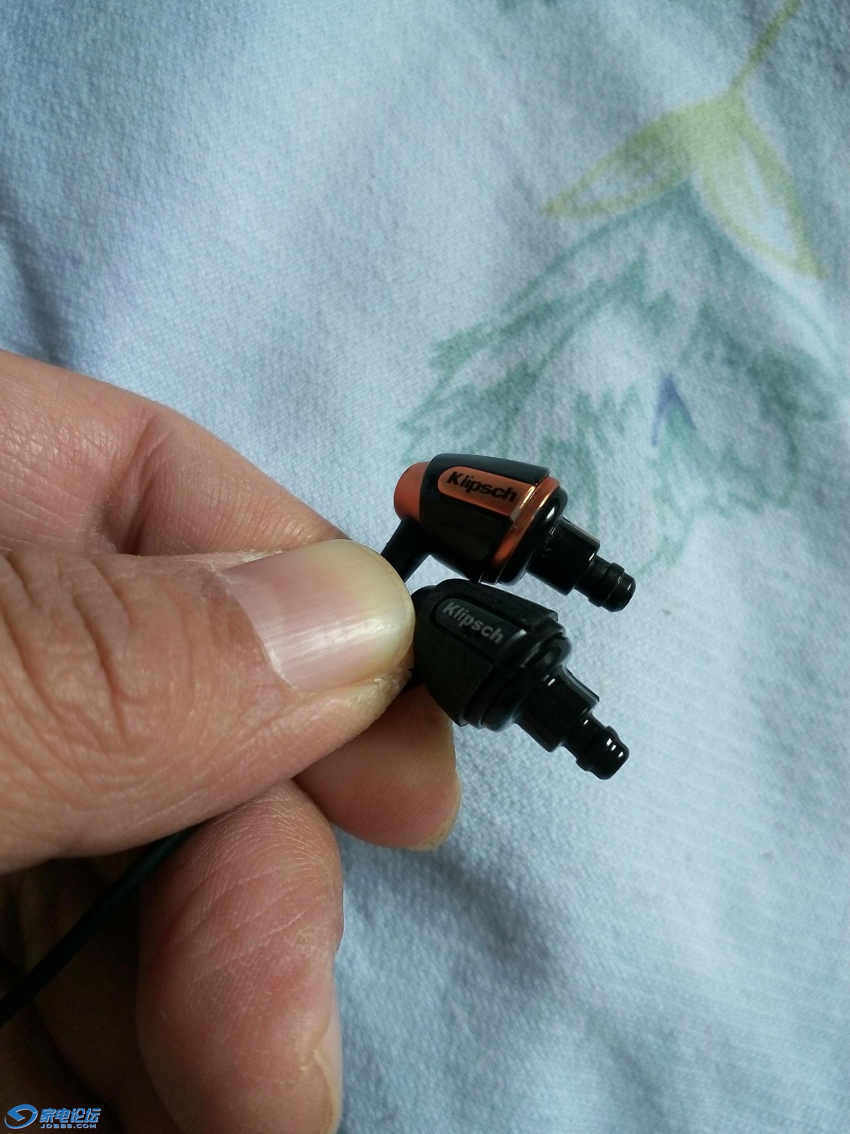 ϸ�ڶԱȣ�������s4r�ĵ���