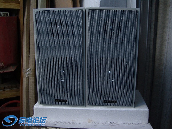 SNC17440a.jpg