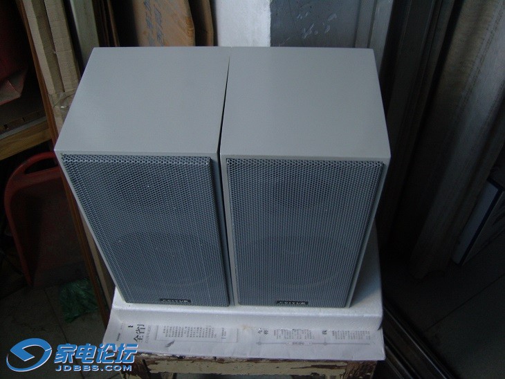 SNC17442aa.jpg