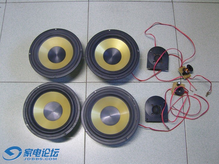 SNC14788 a.jpg