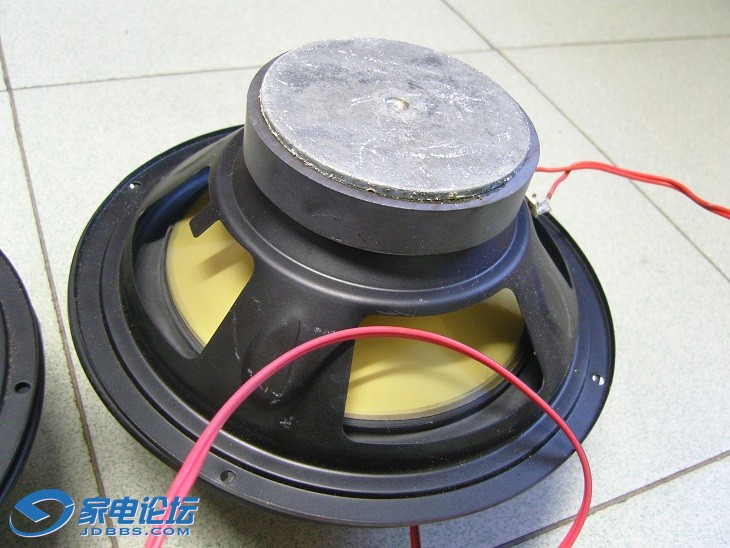 SNC14793 a.jpg