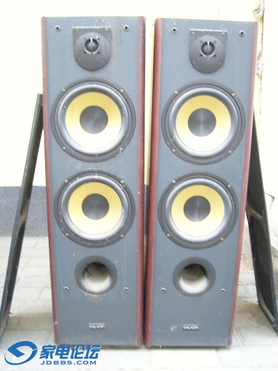 SNC18691 a.jpg