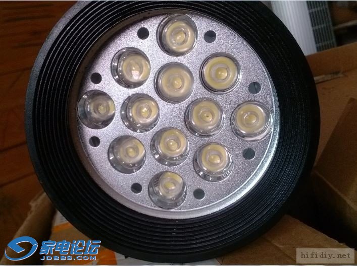 ����gai CD03.JPG