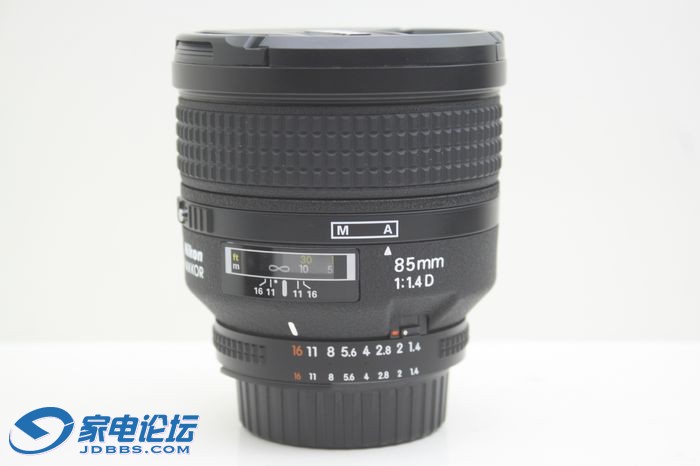 nEO_IMG_IMG_5527.jpg