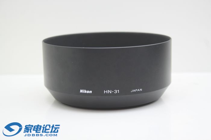 nEO_IMG_IMG_5533.jpg