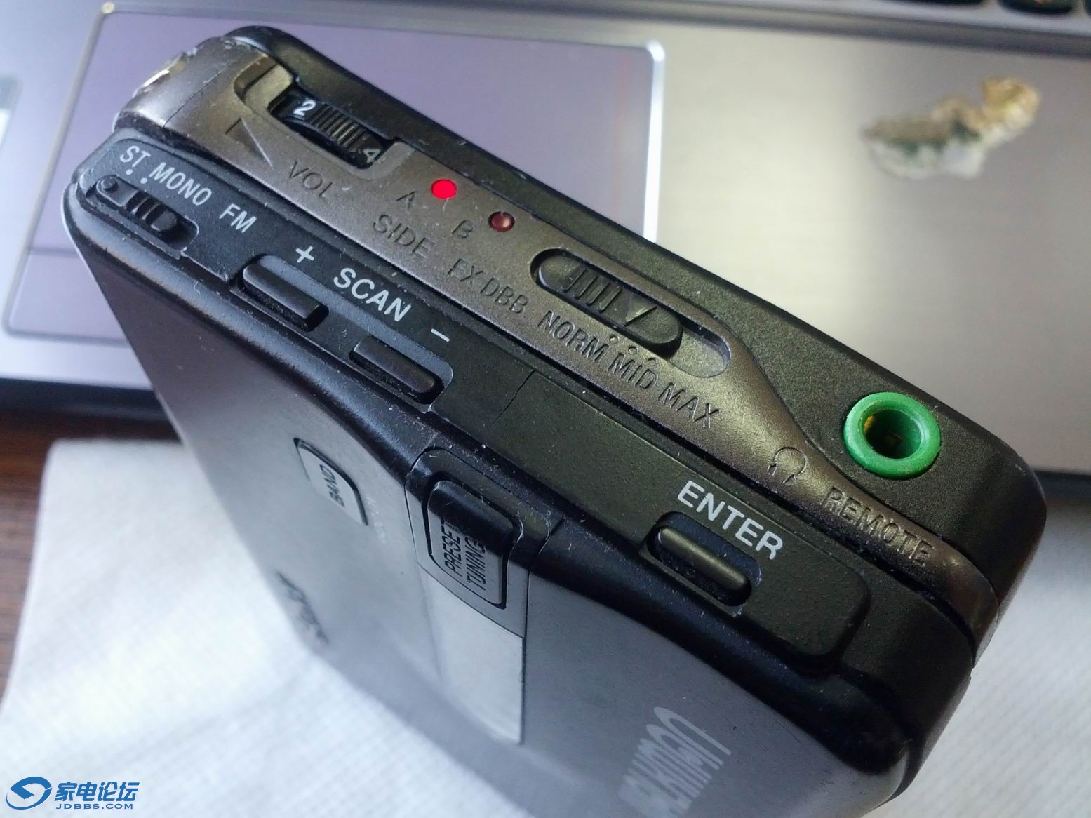 ������С IMG_20141222_115944.jpg