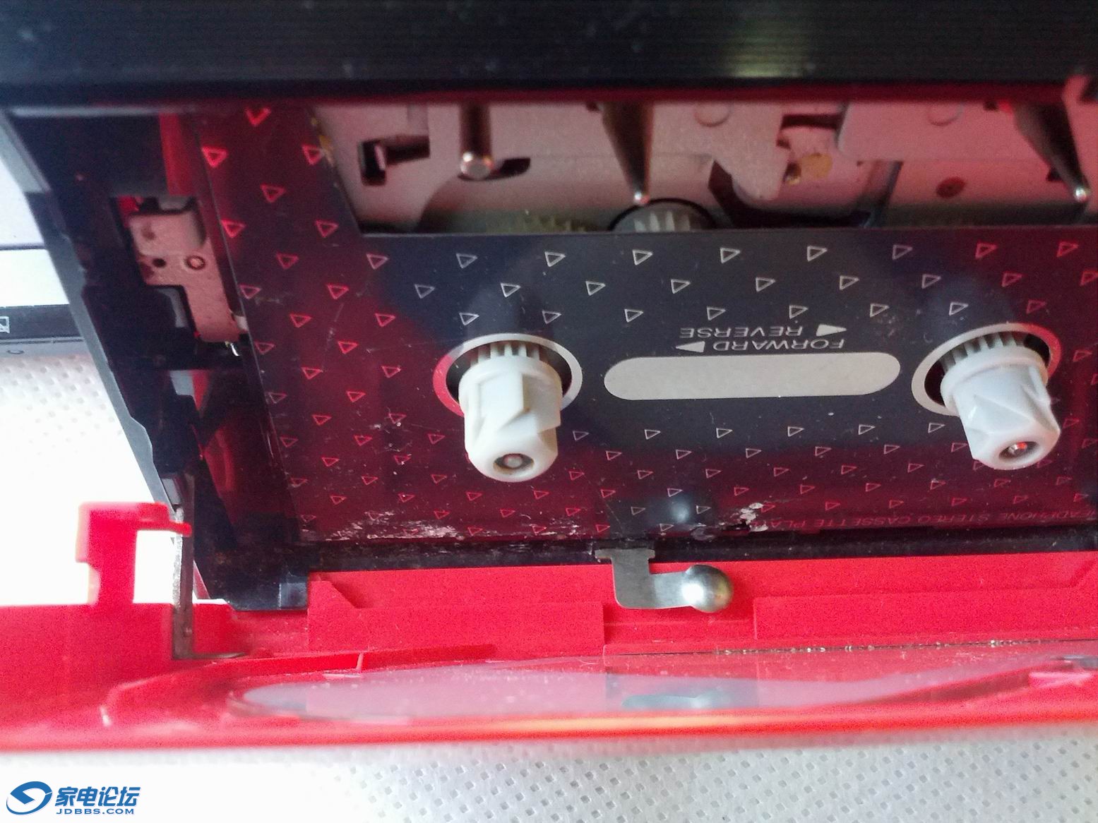 ������С IMG_20141222_120237.jpg