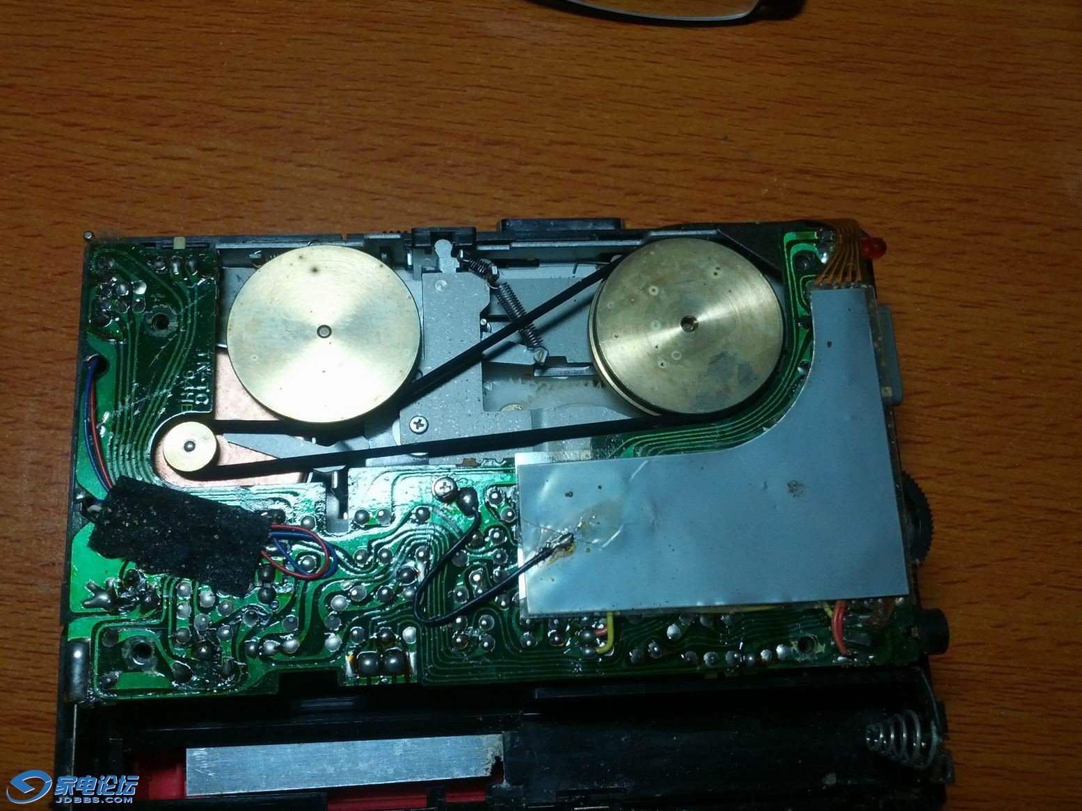 ������С IMG_20140606_180010.jpg