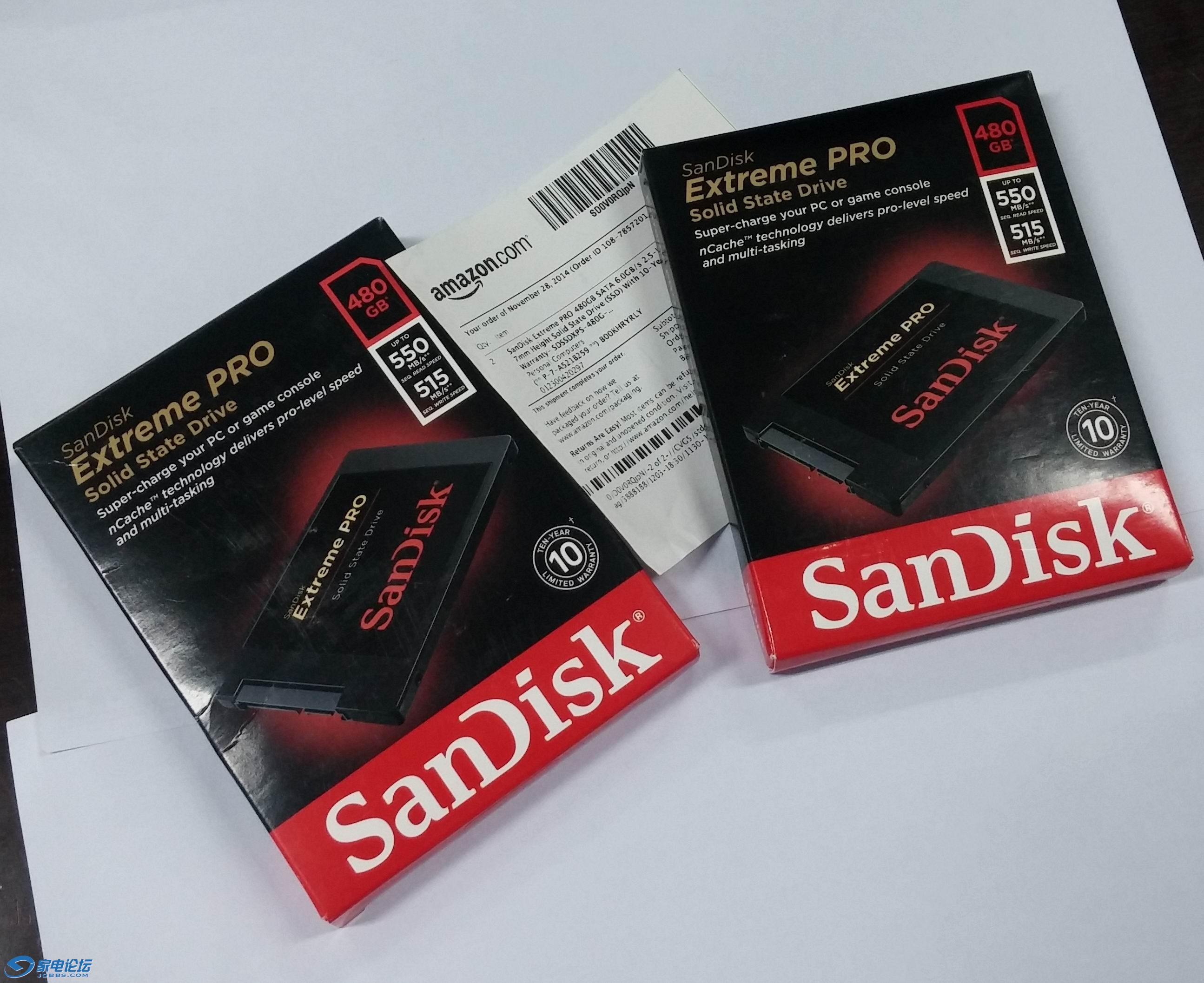 EXTREMEPRO180G.jpg