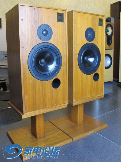HL-5 (2).JPG