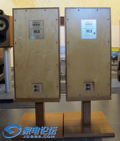HL-5 (1).JPG