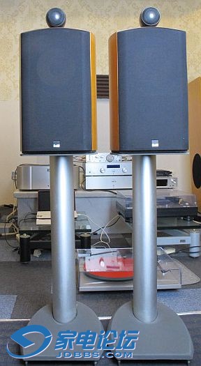 IMG_0049.JPG