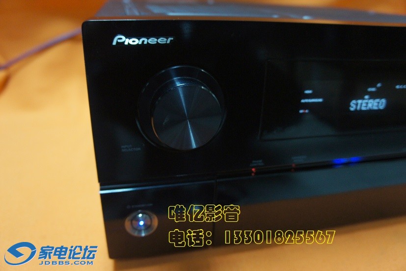 PIONEER SC-LX72 DSC05188 (6).JPG