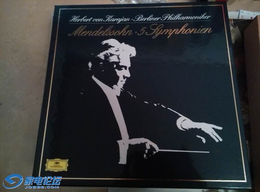mendelson karajan -1.jpg