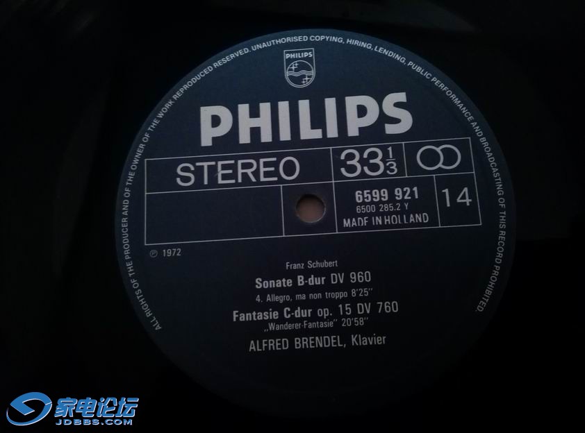 schubert brendel -2.jpg