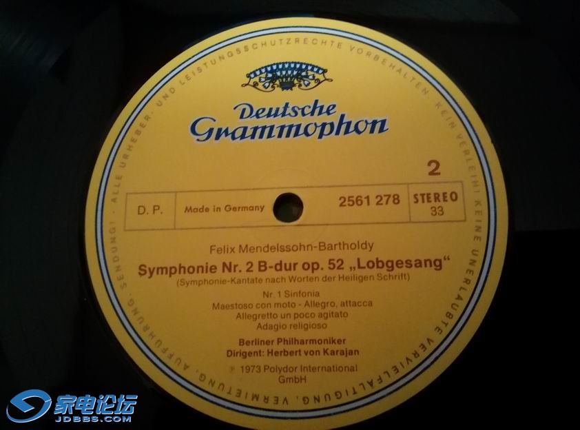 mendelson karajan -2.jpg