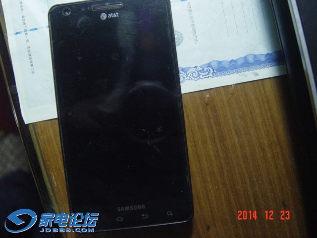 DSC08136.JPG