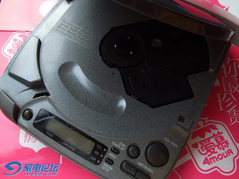 DSCF8221.JPG