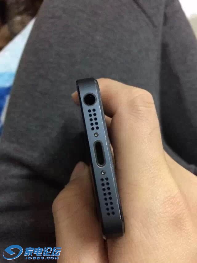 QQͼƬ20141225194117.jpg