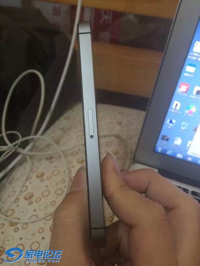 QQͼƬ20141225194302.jpg