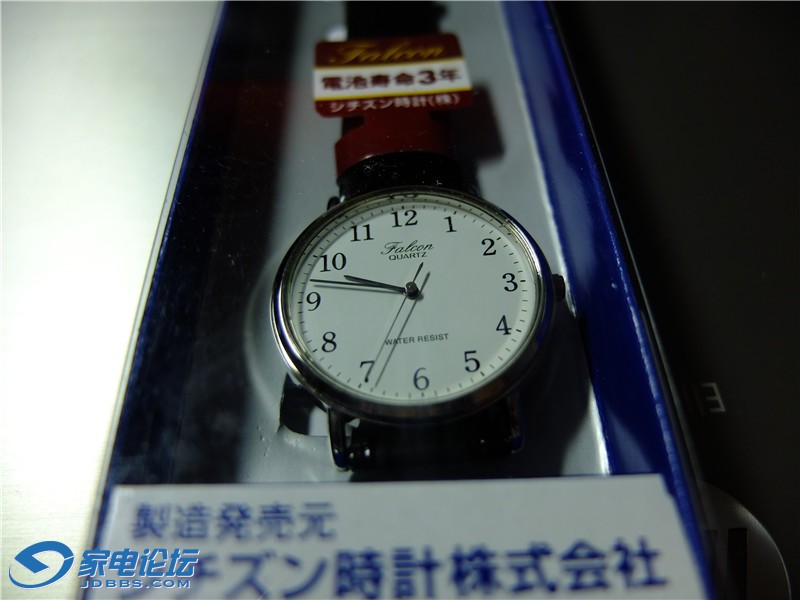 DSCF2398.jpg