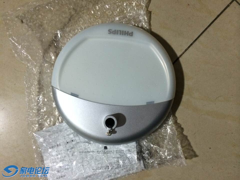 QQͼƬ20141205220444.jpg