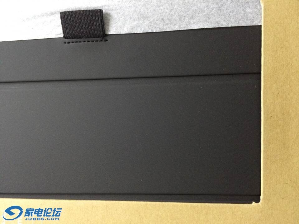 QQͼƬ20141205223458.jpg