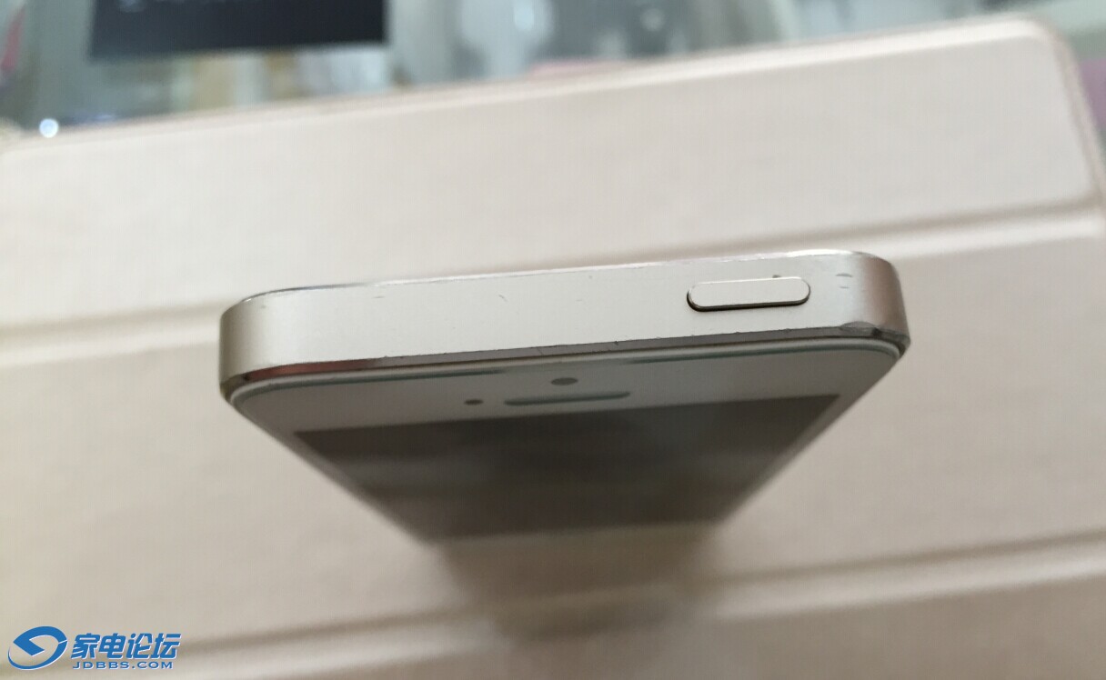 QQͼƬ20141221161557.jpg
