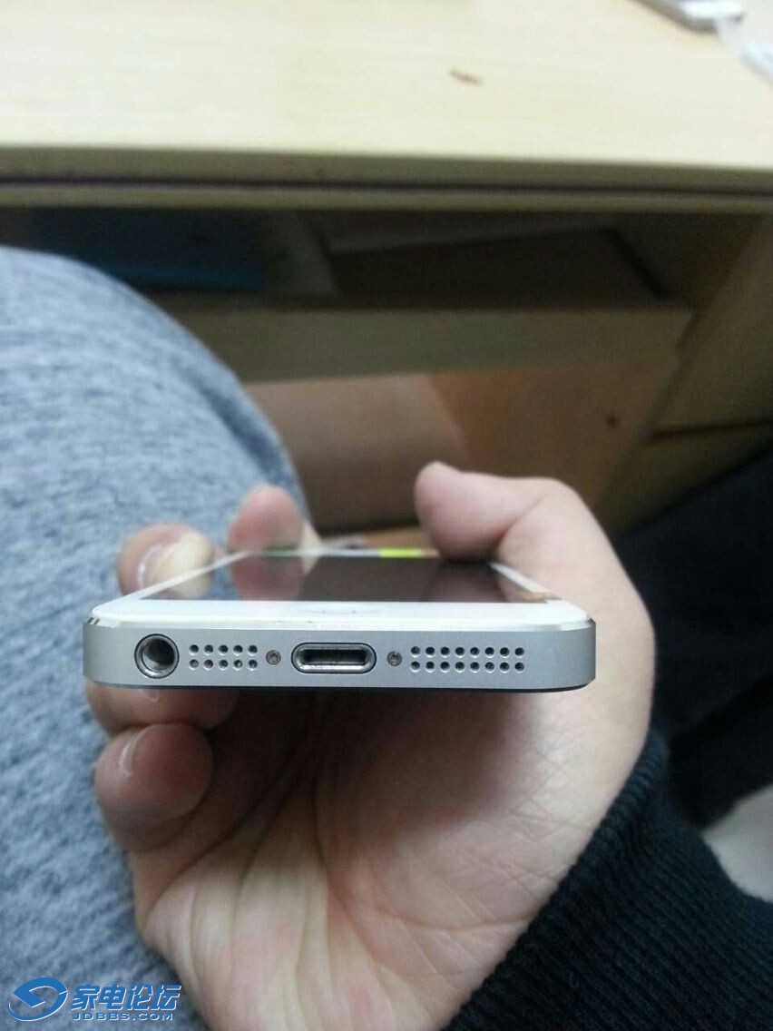 QQͼƬ20141226193233.jpg