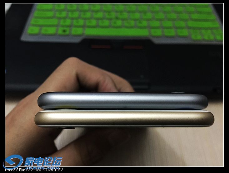 nEO_IMG_IMG_2540.jpg