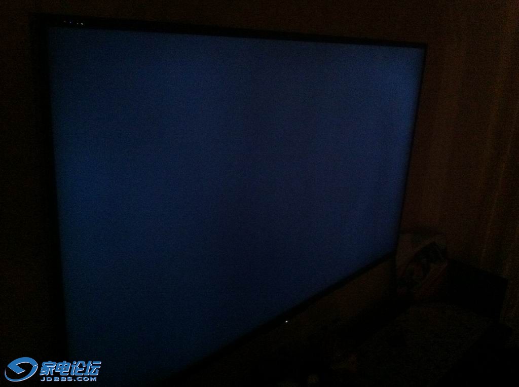 ���� IMG_2122.jpg