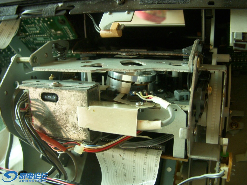 DSCN1523.JPG