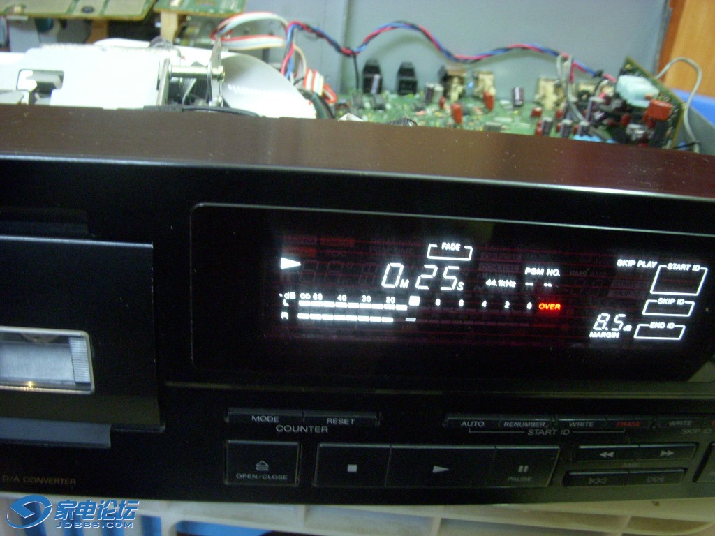 DSCN1527.JPG