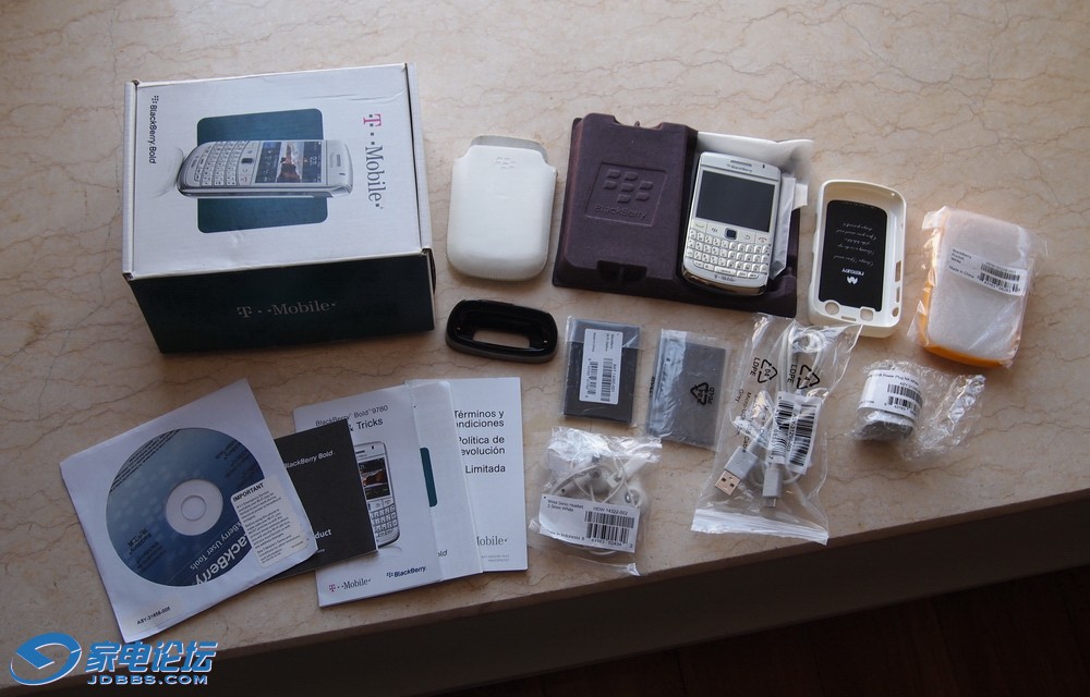 PC301566.JPG