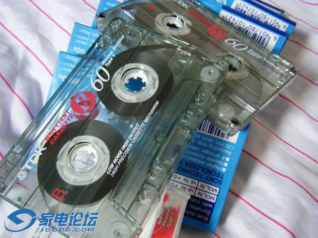 DSCF6122.jpg