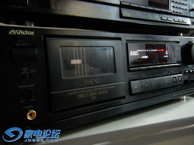 DSCF6125.jpg
