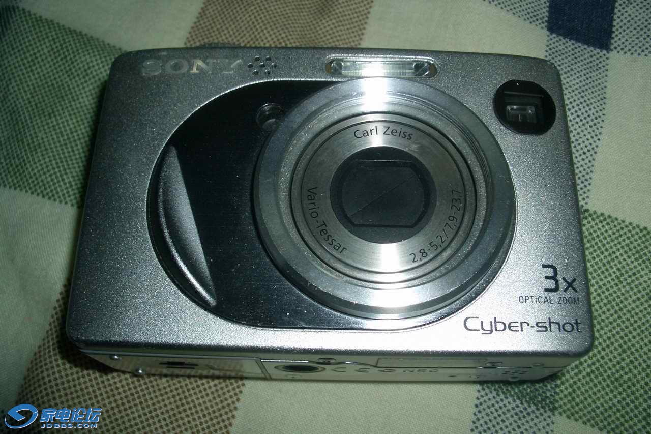 CIMG0107.JPG