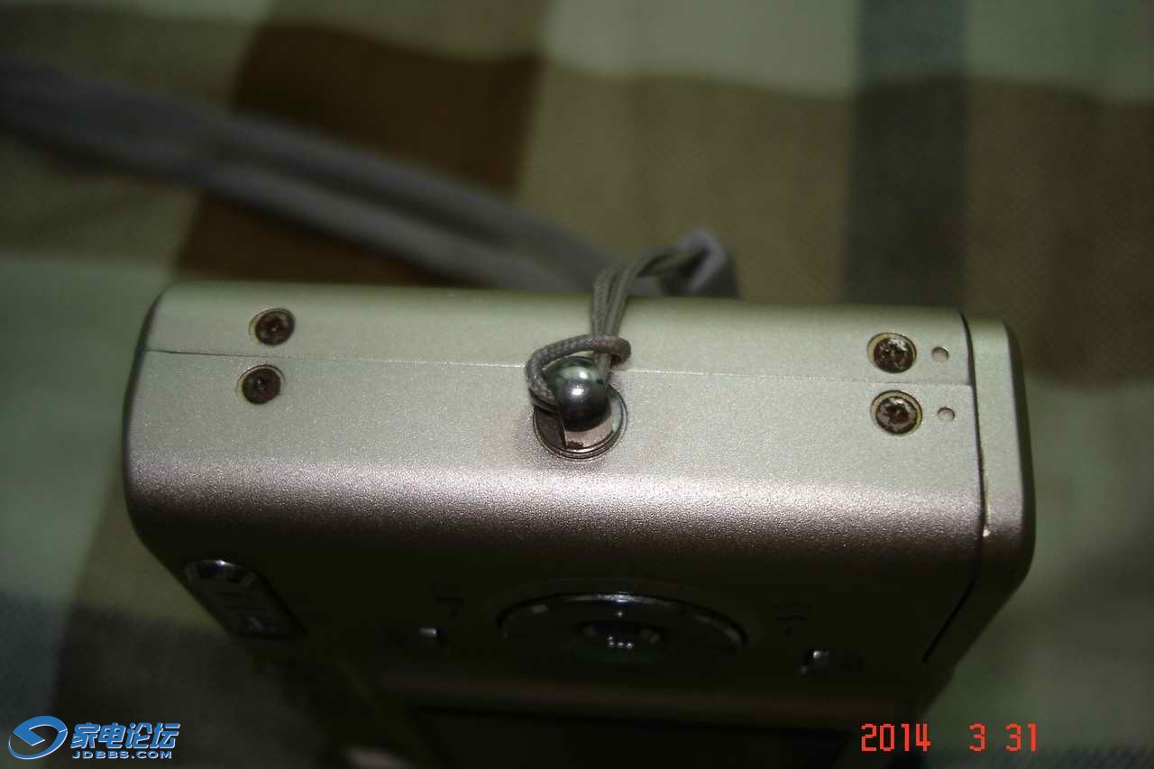 DSC03427.JPG