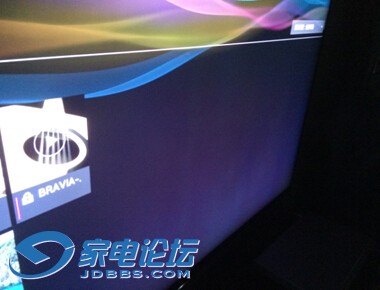 �ڵױ�����