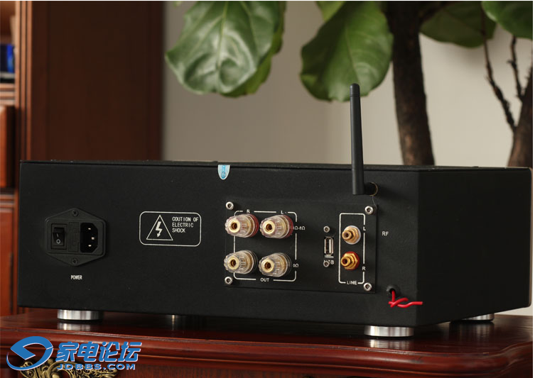 ���ռ� CD�� MF401 ������Դ