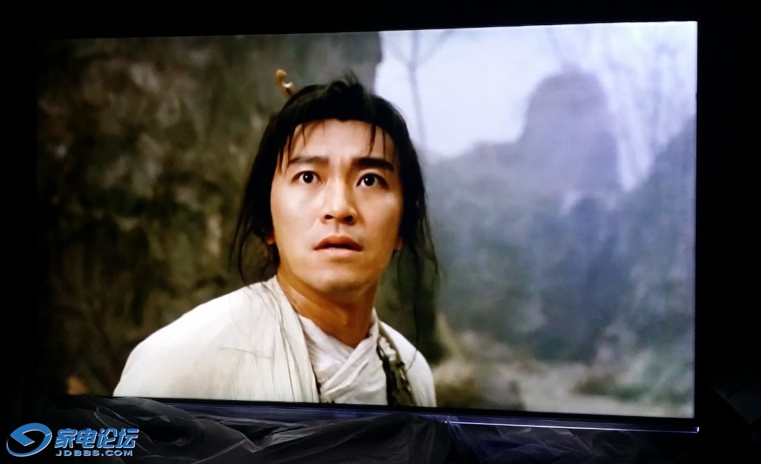 ��������Ӱ