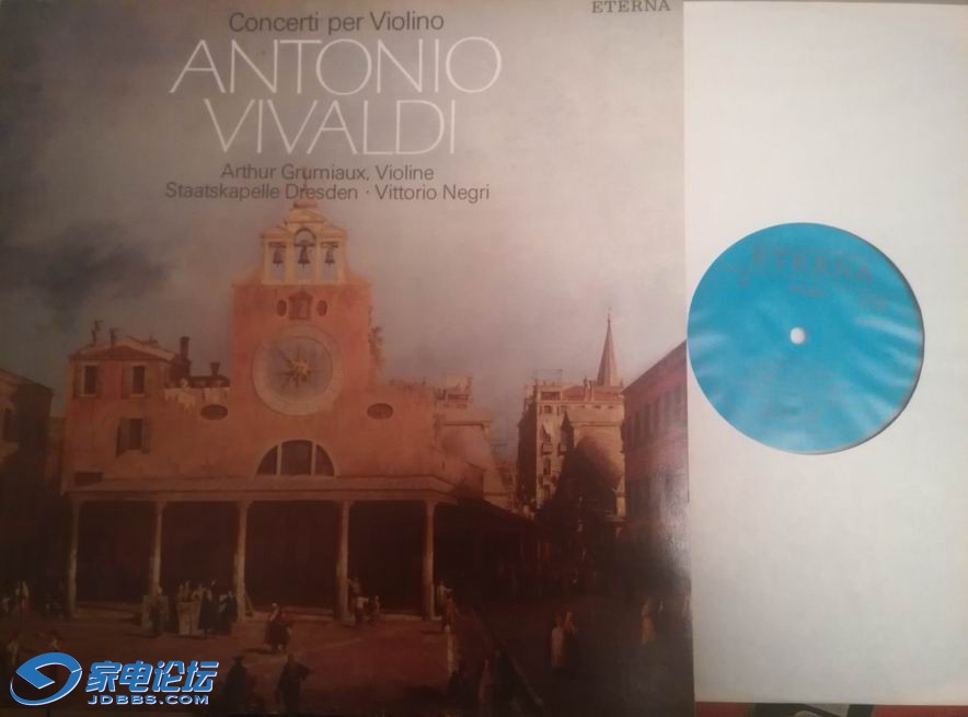 vivaldi С��Э����.jpg