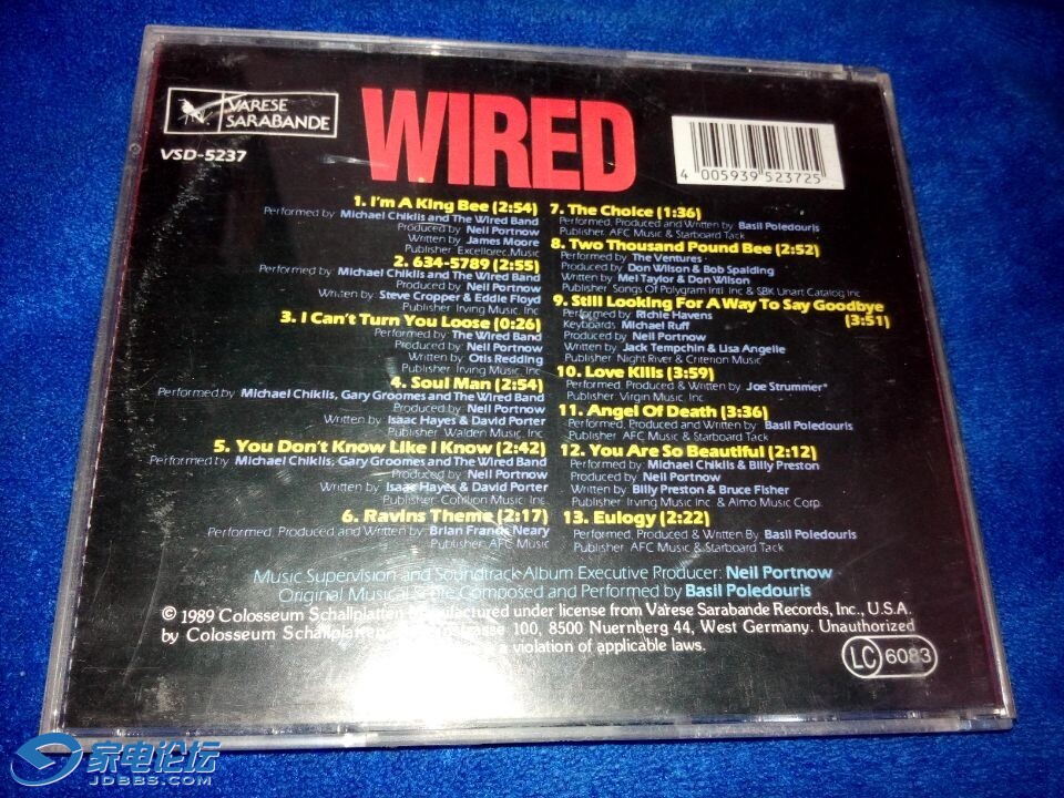 Ƥ˹ Ʒ Wired (1989) .jpg