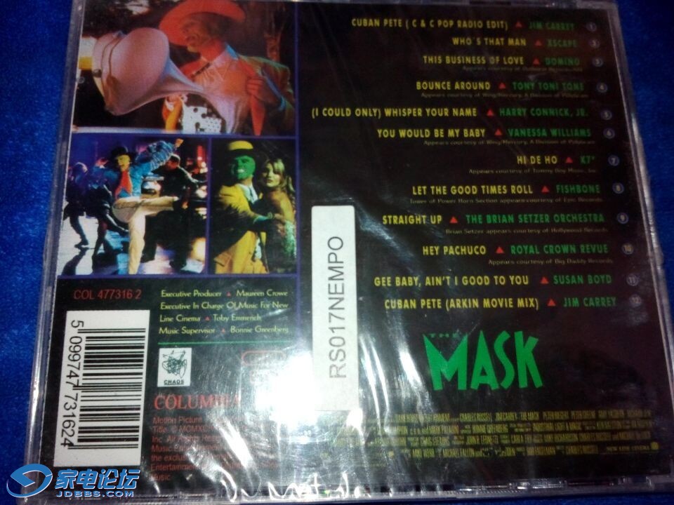 ֽ Ӱԭ The mask  û.jpg